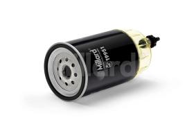 Millard MF19951 - MILLARD FUEL FILTER