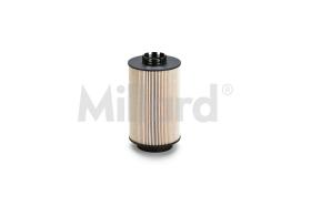 Millard MF30061 - MILLARD FUEL FILTERS