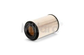 Millard MF76212 - MILLARD FUEL FILTER