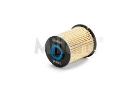 Millard MF81813 - MILLARD FUEL FILTER