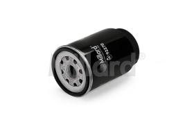 Millard MF92270 - MILLARD FUEL FILTERS