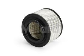 Millard MK0C010 - MILLARD AIR FILTER