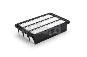 Millard MK15643 - MILLARD AIR FILTER