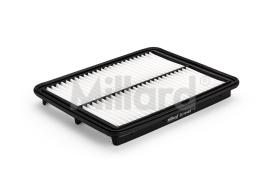 Millard MK19489 - MILLARD AIR FILTER