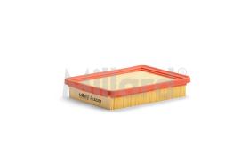Millard MK22301 - MILLARD AIR FILTER