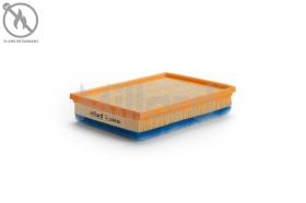Millard MK24036 - MILLARD AIR FILTER