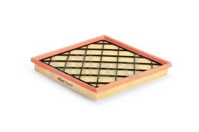 Millard MK25175 - MILLARD AIR FILTER
