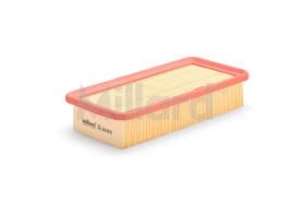 Millard MK26123 - MILLARD AIR FILTER