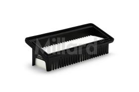 Millard MK32772 - MILLARD AIR FILTER