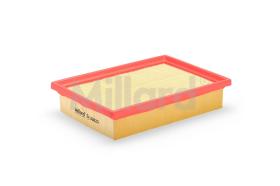 Millard MK32823 - MILLARD AIR FILTER