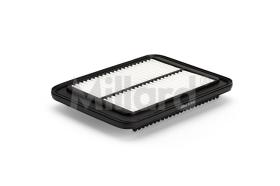 Millard MK38183 - MILLARD AIR FILTER