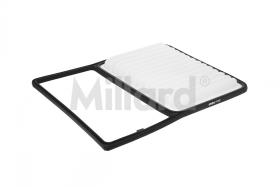 Millard MK39750 - MILLARD AIR FILTER