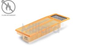 Millard MK44411 - MILLARD AIR FILTER