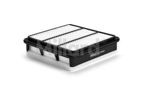 Millard MK51943 - MILLARD AIR FILTER