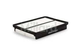 Millard MK52425 - MILLARD AIR FILTER