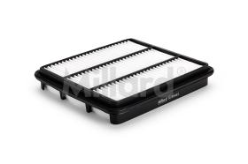 Millard MK59453 - MILLARD AIR FILTER