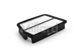 Millard MK63897 - MILLARD AIR FILTER