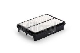 Millard MK64676 - MILLARD AIR FILTER