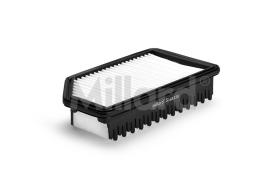 Millard MK68338 - MILLARD AIR FILTER