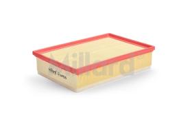 Millard MK69135 - MILLARD AIR FILTER