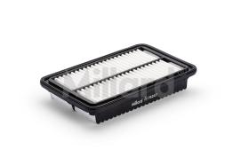 Millard MK74247 - MILLARD AIR FILTER