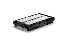 Millard MK76085 - MILLARD AIR FILTER