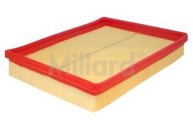 Millard MK76429 - MILLARD AIR FILTER