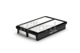 Millard MK8000 - MILLARD AIR FILTER