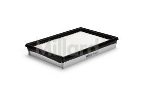 Millard MK8121 - MILLARD AIR FILTER