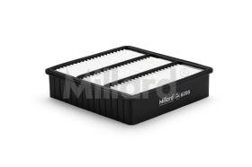 Millard MK82465 - MILLARD AIR FILTER