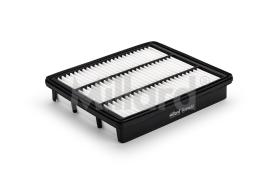 Millard MK84632 - MILLARD AIR FILTER