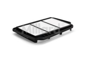 Millard MK8732 - MILLARD AIR FILTER
