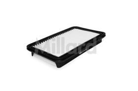 Millard MK92752 - MILLARD AIR FILTER