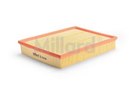 Millard MK93235 - MILLARD AIR FILTER