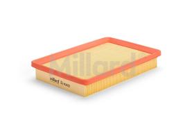 Millard MK9392 - MILLARD AIR FILTER