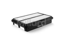Millard MK9441 - MILLARD AIR FILTER