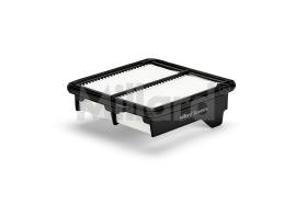 Millard MK94973 - MILLARD AIR FILTER