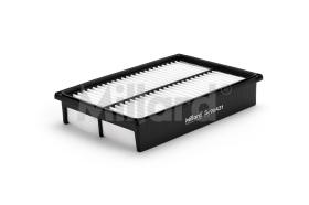 Millard MK96431 - MILLARD AIR FILTER