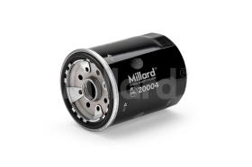 Millard ML20004 - MILLARD OIL FILTER