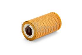 Millard ML30704 - MILLARD OIL FILTER