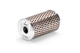 Millard ML38338 - MILLARD OIL FILTER