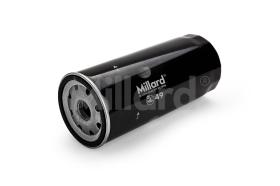 Millard ML49 - MILLARD OIL FILTER