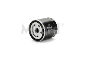 Millard ML56145 - MILLARD OIL FILTER