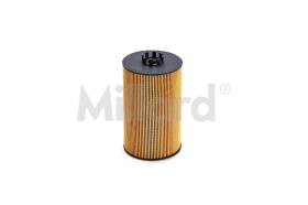 Millard ML88907 - MILLARD OIL FILTER