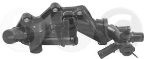 STC T430159 - CUERPO DE TERMOSTATO MICRA V DEL