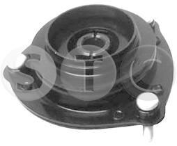 STC T441558 - SOPORTE AMORTIGUADOR SAAB DEL