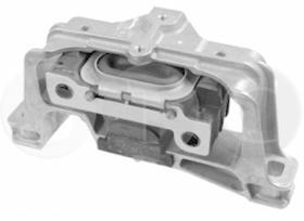 STC T457651 - SOPORTE MOTOR CLASE B DER