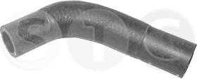 STC T498034 - MGTO RADIADOR GOLF VI