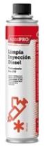 ADERCO LUBRICANTE 251040 - TAPAFUGAS BOMBA DE INYECCION DIESEL GML