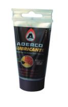 ADERCO LUBRICANTE 0150 - ADERCO LUBRICANTE PRE-ITV 50 ML.